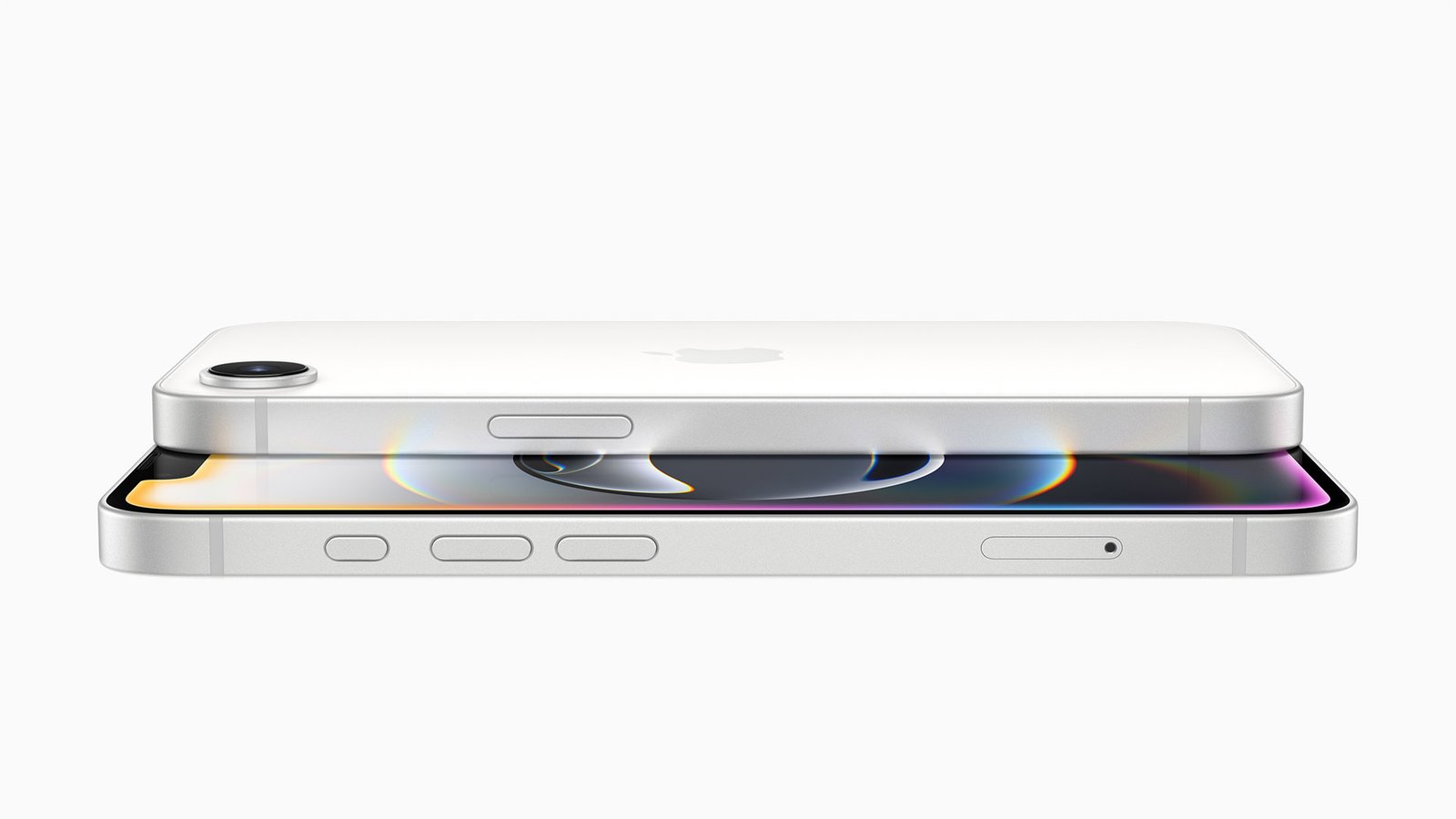 The iPhone 17e, with its sleek design and advanced features, may be the answer to soaring smartphone prices, thanks to Apple's rumoured supply chain efficiency boost, which could lead to a lower price point for consumers, making it an attractive option for those looking for a high-quality, affordable smartphone.