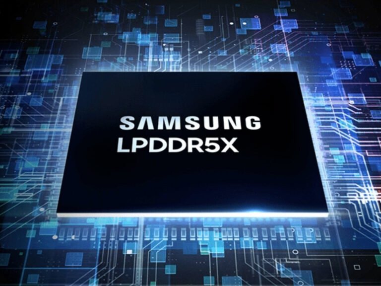 Samsung memory products, including DRAM and SSD, with a focus on enterprise solutions, leading to a price hike and shortage of components, affecting consumer memory product distributors and leading to a widening gap between consumer and enterprise products