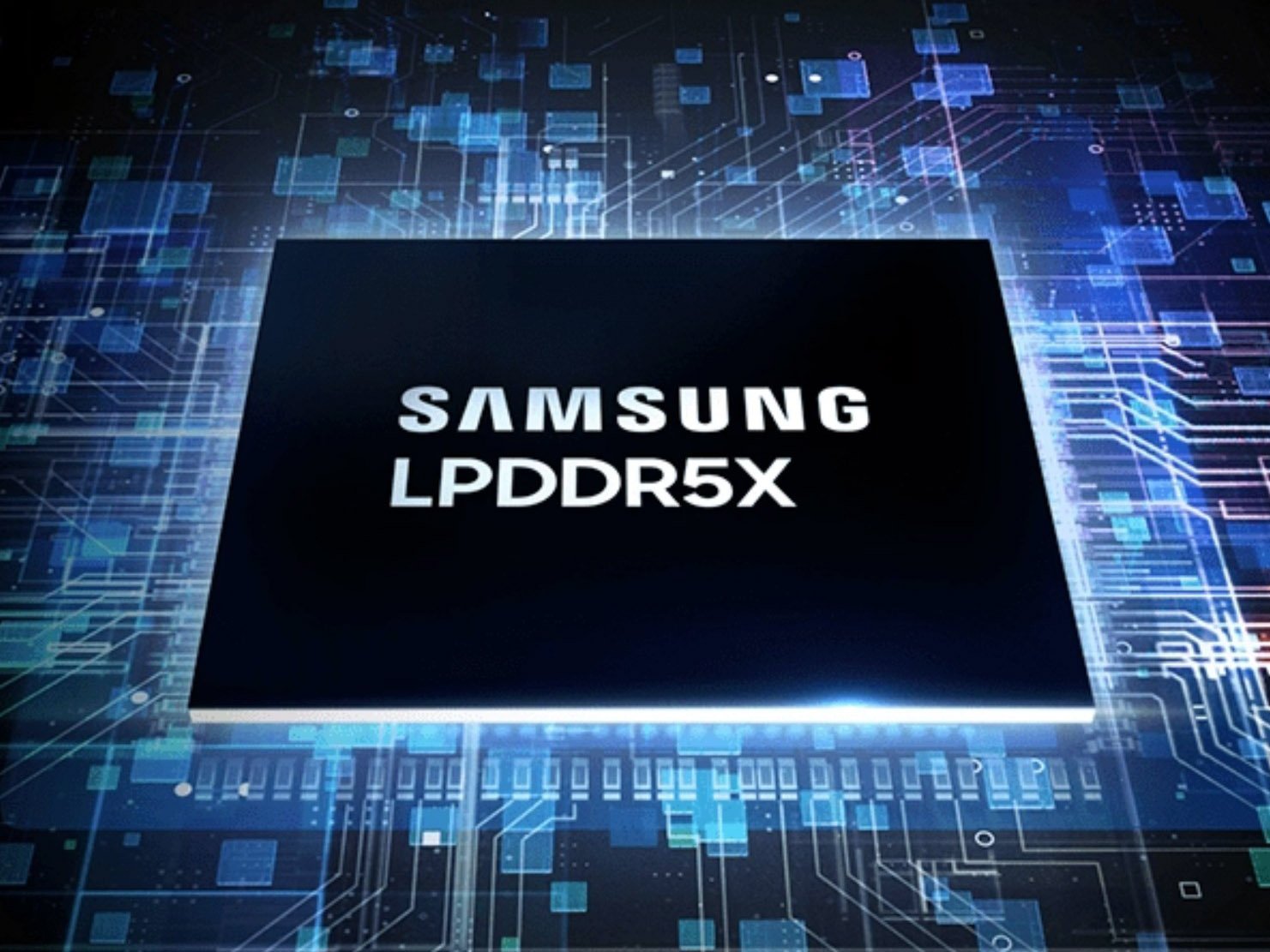 Samsung memory products, including DRAM and SSD, with a focus on enterprise solutions, leading to a price hike and shortage of components, affecting consumer memory product distributors and leading to a widening gap between consumer and enterprise products