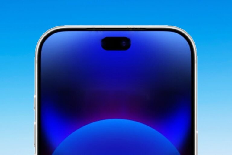 The iPhone 18 Pro features a 35% smaller Dynamic Island design compared to the iPhone 17 Pro, showcasing a more compact and sleek appearance. The reduced size of the Dynamic Island enhances the overall aesthetic of the device, providing a more immersive experience for users. With the latest rumours and leaks, the iPhone 18 Pro is expected to boast improved features and functionality, making it an exciting development for iPhone enthusiasts. The Dynamic Island, a distinctive feature of the iPhone series, has undergone significant changes, with the latest iteration boasting a more refined and sleek design.