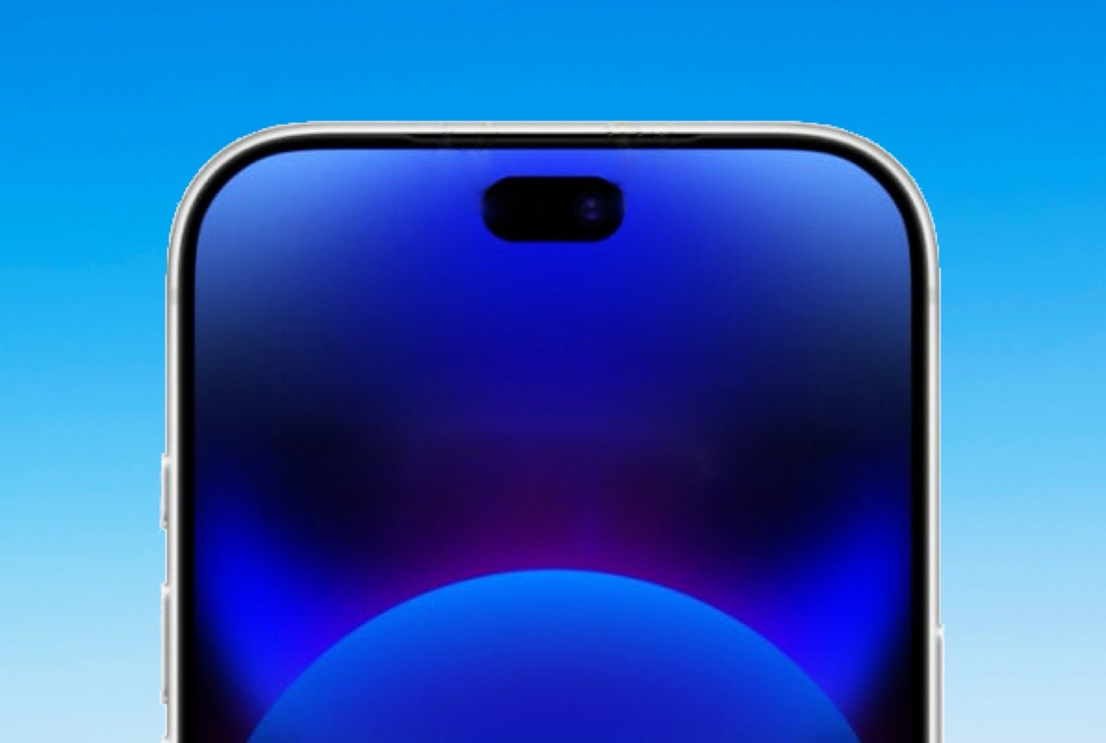 The iPhone 18 Pro features a 35% smaller Dynamic Island design compared to the iPhone 17 Pro, showcasing a more compact and sleek appearance. The reduced size of the Dynamic Island enhances the overall aesthetic of the device, providing a more immersive experience for users. With the latest rumours and leaks, the iPhone 18 Pro is expected to boast improved features and functionality, making it an exciting development for iPhone enthusiasts. The Dynamic Island, a distinctive feature of the iPhone series, has undergone significant changes, with the latest iteration boasting a more refined and sleek design.