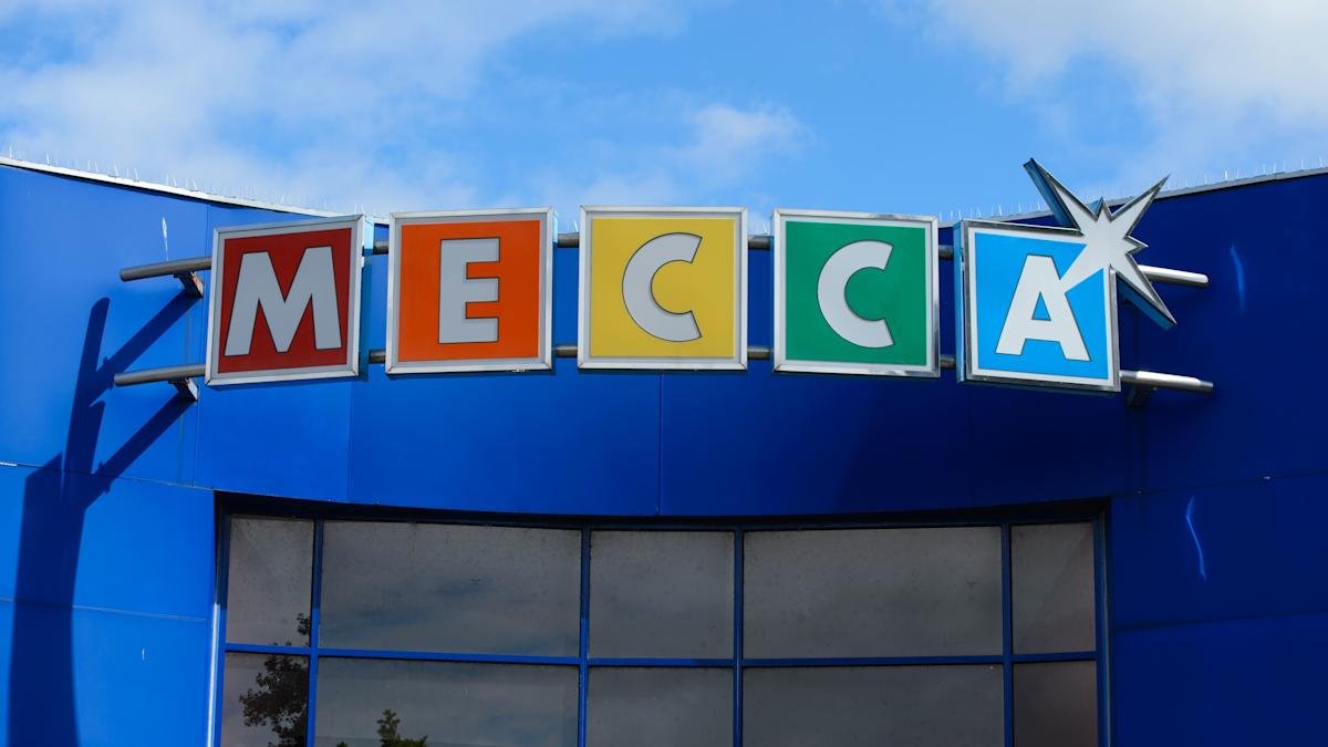 Mecca Bingo owner faces payment fraud