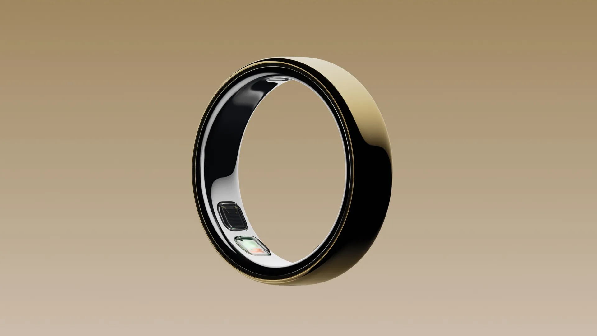 The Oura Ring 5 is a sleek and elegant smart ring that's 40% smaller than its predecessor. With its new finishes, including Gold and Deep Rose, it looks and feels like a regular piece of jewellery. The Oura Ring 5 boasts reworked sensors and increased signal pathways, resulting in improved tracking accuracy and less frequent charging. This innovative device is set to revolutionise the way we think about smart rings.