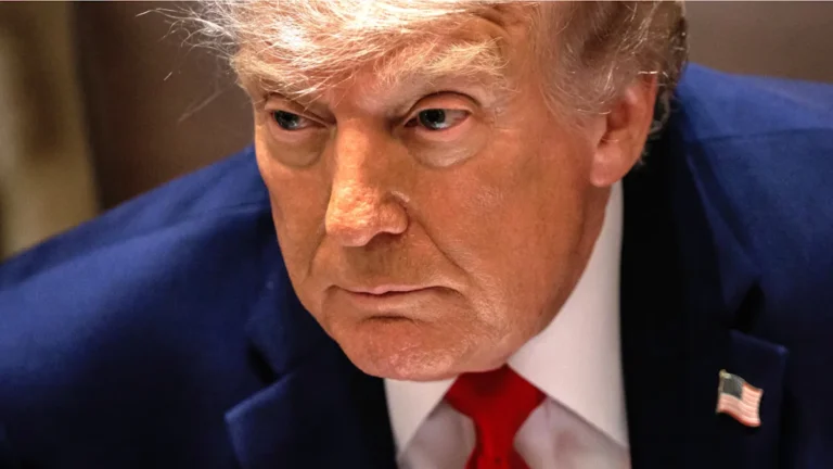 The Trump administration is being forced to comply with a ruling blocking $1.8 billion in funds, sparking a heated debate about transparency and accountability in government. The decision is a significant blow to the administration's authority, and has raised questions about their ability to manage funds effectively. As the situation continues to unfold, it remains to be seen how the administration will respond to this significant setback, and what implications this will have for their behaviour and decision-making processes.