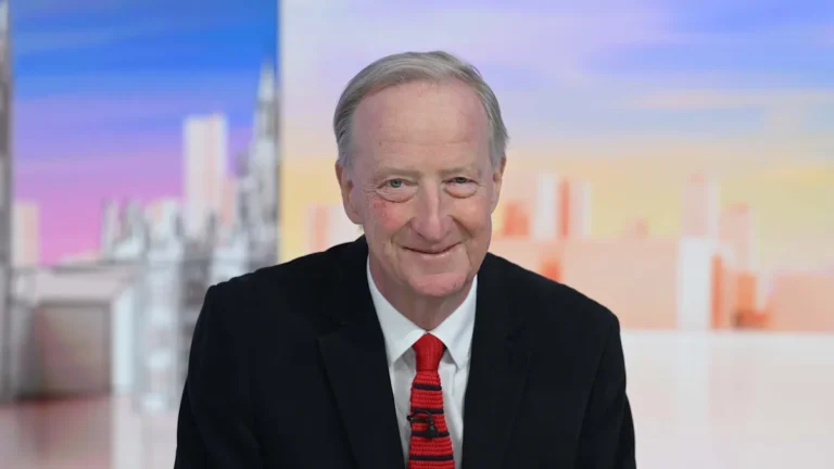 Former MI6 Chief Sir Alex Younger, a highly respected figure in the intelligence community, who sadly passed away at the age of 62, leaving behind a legacy of courage and loyalty, with a career spanning several decades, working to protect the UK's national security from various global threats, including terrorism and cyber attacks, with a profound impact on the world of intelligence