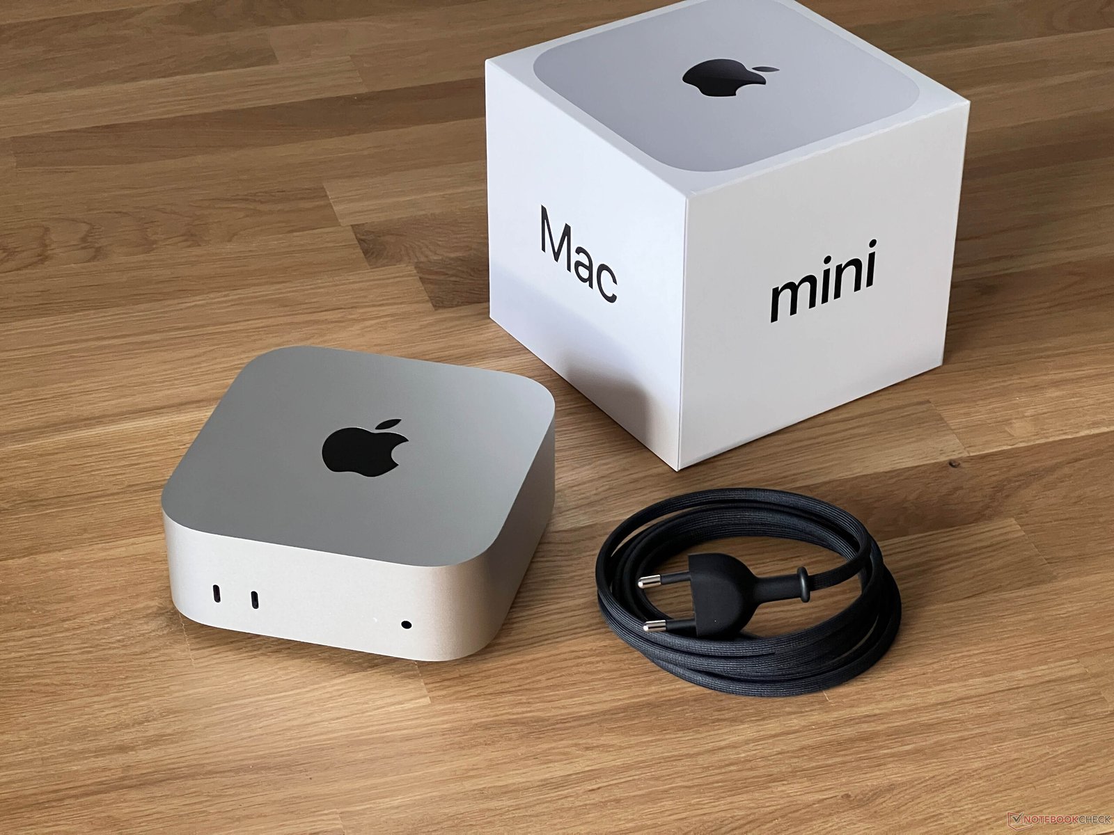 The Apple Mac mini, now a top choice among coders, thanks to the groundbreaking Clawdbot, which enables seamless CUDA integration, is flying off the shelves, as developers seek to leverage its unparalleled potential, with NVIDIA's CUDA platform and AMD's ROCm at its core