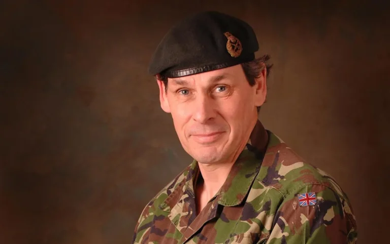 A former general has warned that Labour's Troubles bill could risk the breakup of the UK, as it aims to address the legacy of the Troubles in Northern Ireland, a complex and sensitive issue that requires careful consideration, with the bill's provisions sparking intense debate and concerns about its potential implications for UK unity