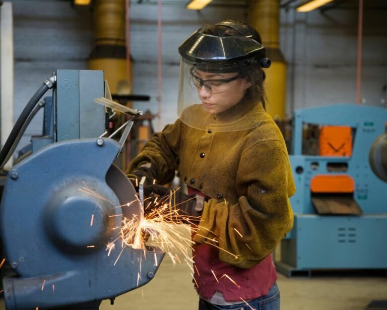 City & Guilds bosses receive million pound bonuses