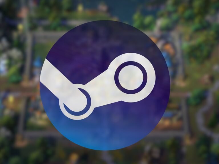 Songs of Conquest, a strategy RPG with turn-based strategy and RPG elements, now available at its lowest price on Steam with a 75% discount, featuring a rich gameplay experience with exploration, combat, and character development