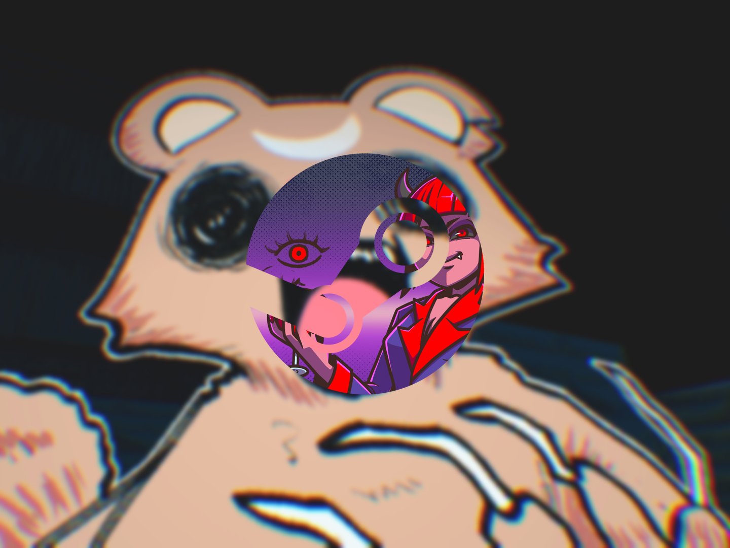 Steam's free games library offers a diverse collection of indie titles, including action-packed adventures and thought-provoking puzzles, with a focus on promoting innovation and creativity within the gaming community