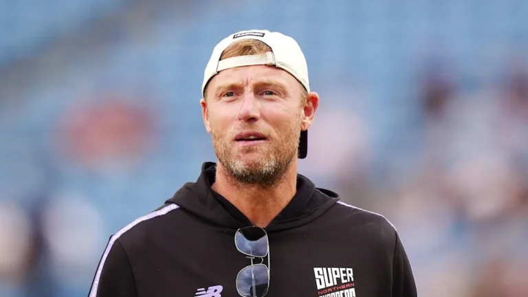 Andrew Flintoff in a new documentary about Tourette's syndrome, a condition characterised by repetitive movements and vocalisations, aiming to raise awareness and promote understanding of the syndrome, with a focus on the experiences of individuals with Tourette's syndrome