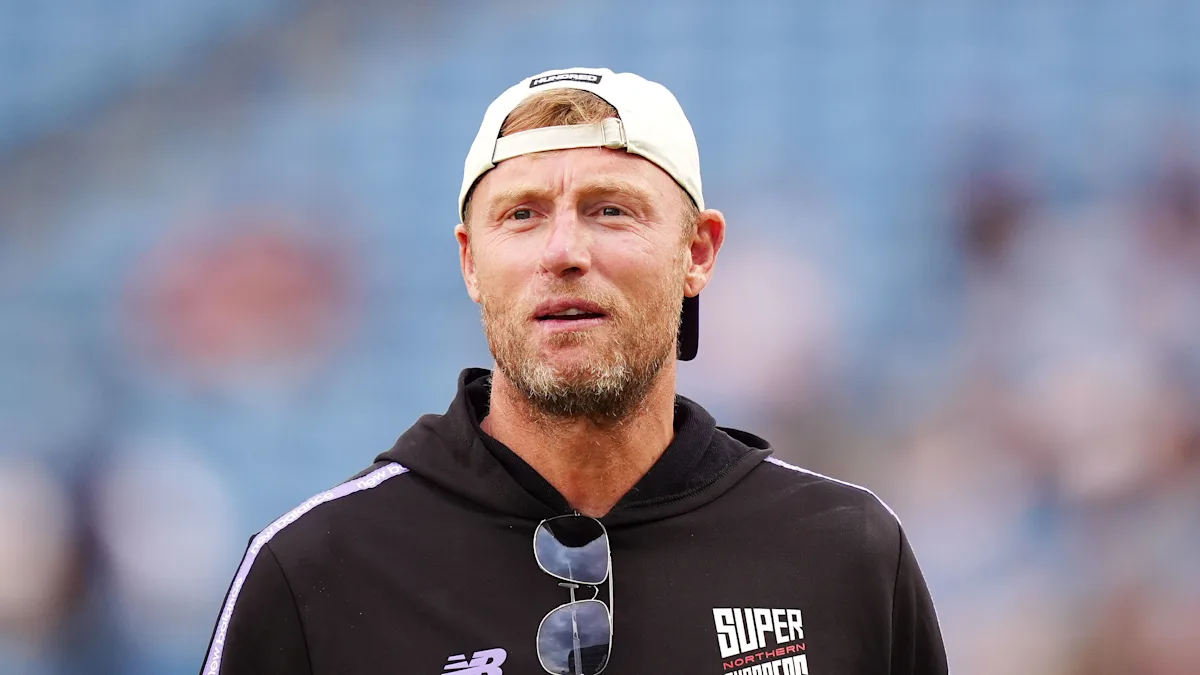Andrew Flintoff in a new documentary about Tourette's syndrome, a condition characterised by repetitive movements and vocalisations, aiming to raise awareness and promote understanding of the syndrome, with a focus on the experiences of individuals with Tourette's syndrome