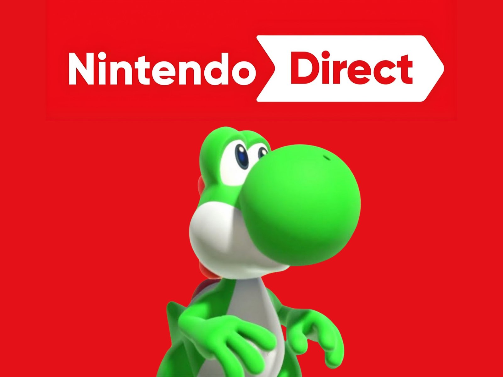 The Nintendo Switch 2 is rumoured to be released soon, with a new 3D Mario game and other exciting titles expected to be announced at the upcoming Nintendo Direct, which will showcase the latest games and innovations from Nintendo, including the highly anticipated Switch 2 console