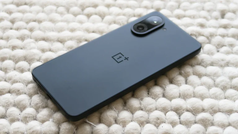 OnePlus budget phone series launching in India, with a range of devices and competitive pricing, offering a unique combination of features and affordability, set to capture a larger share of the global market, with a focus on emerging markets and a potential launch in the UK, featuring a sleek design and advanced features, making it an attractive option for budget-conscious consumers in the UK and beyond.