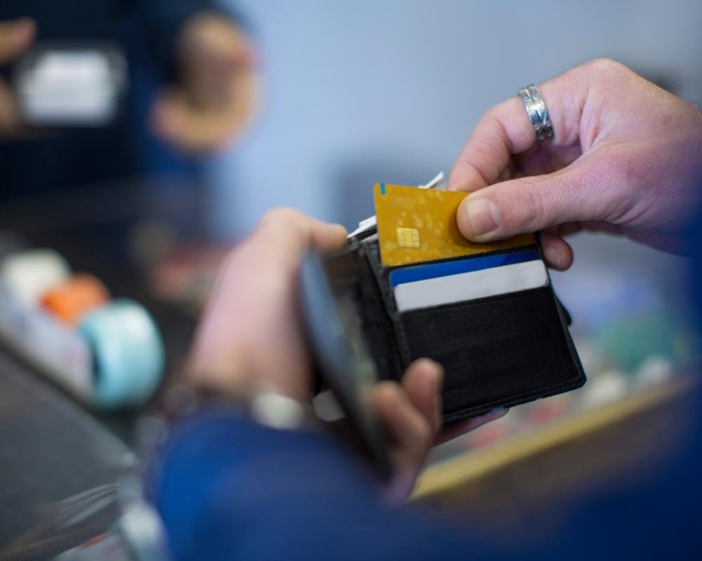 UK savings rates declining due to tax squeeze