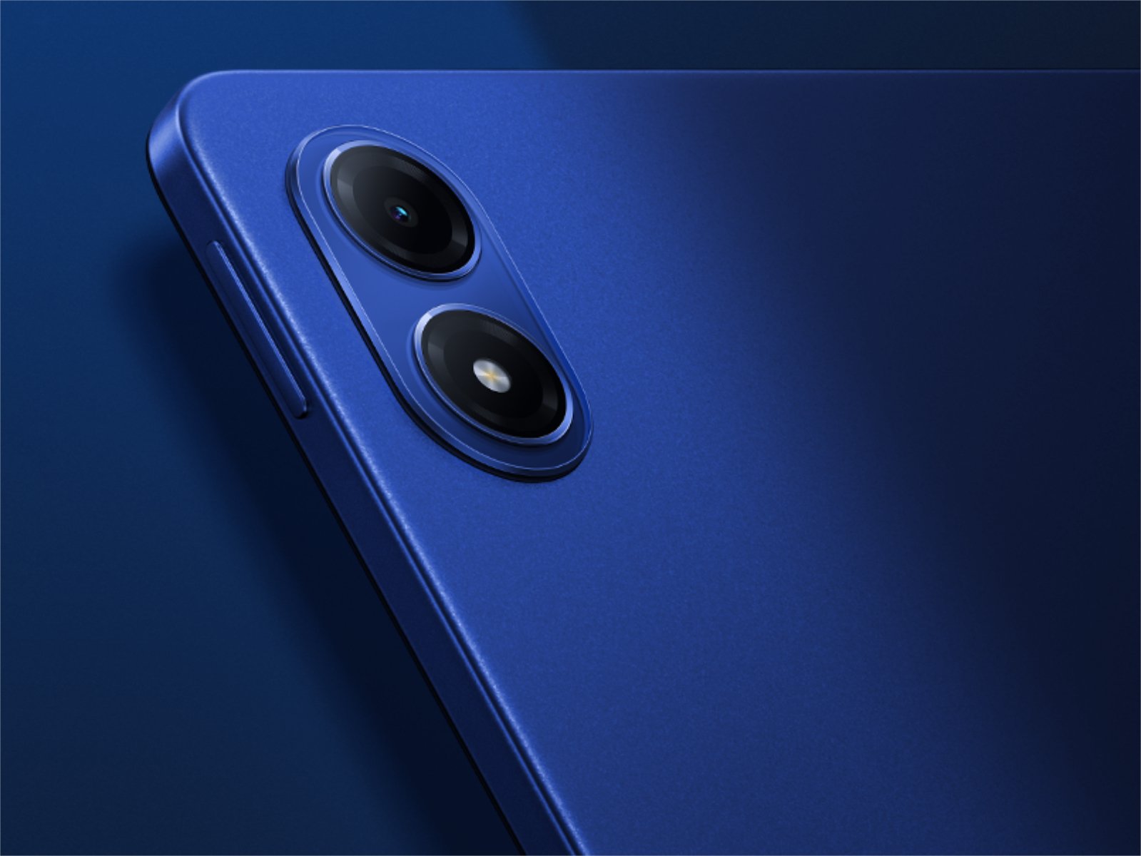 The Redmi Pad 2 Pro Harry Potter Edition features a vibrant display and exclusive Harry Potter-themed accessories, including a custom case and wallpapers, making it a must-have for fans of the beloved book and film series