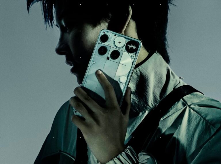 Nothing Phone 4 and 4a: A new generation of smartphones with innovative features and affordable price points, offering a unique blend of style and functionality, with CEO Carl Pei at the helm, introducing the latest devices with budget-friendly options