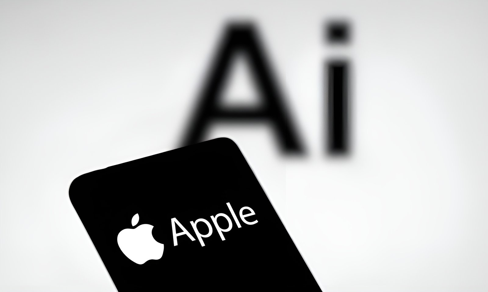Apple's acquisition of Q.ai is a major milestone in the machine learning space, with the company gaining access to the Israeli firm's expertise in artificial intelligence and machine learning, and poised to make significant strides in the industry