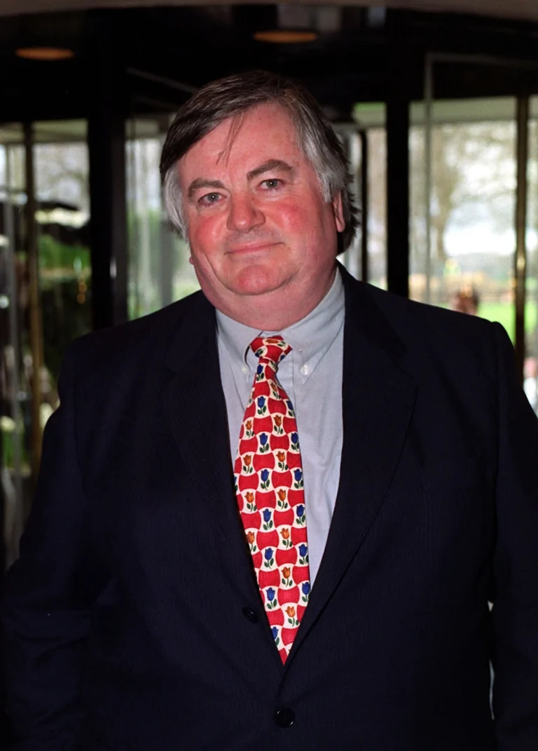 Renowned ITV broadcaster Roger Cook, who has sadly passed away at the age of 83, leaving behind a legacy of exceptional talent and dedication to his craft, with a career spanning several decades and countless programmes, including high-profile ITV news broadcasts, Cook's distinctive voice and unique style endeared him to audiences across the UK, and his legacy will continue to inspire and influence future generations of broadcasters