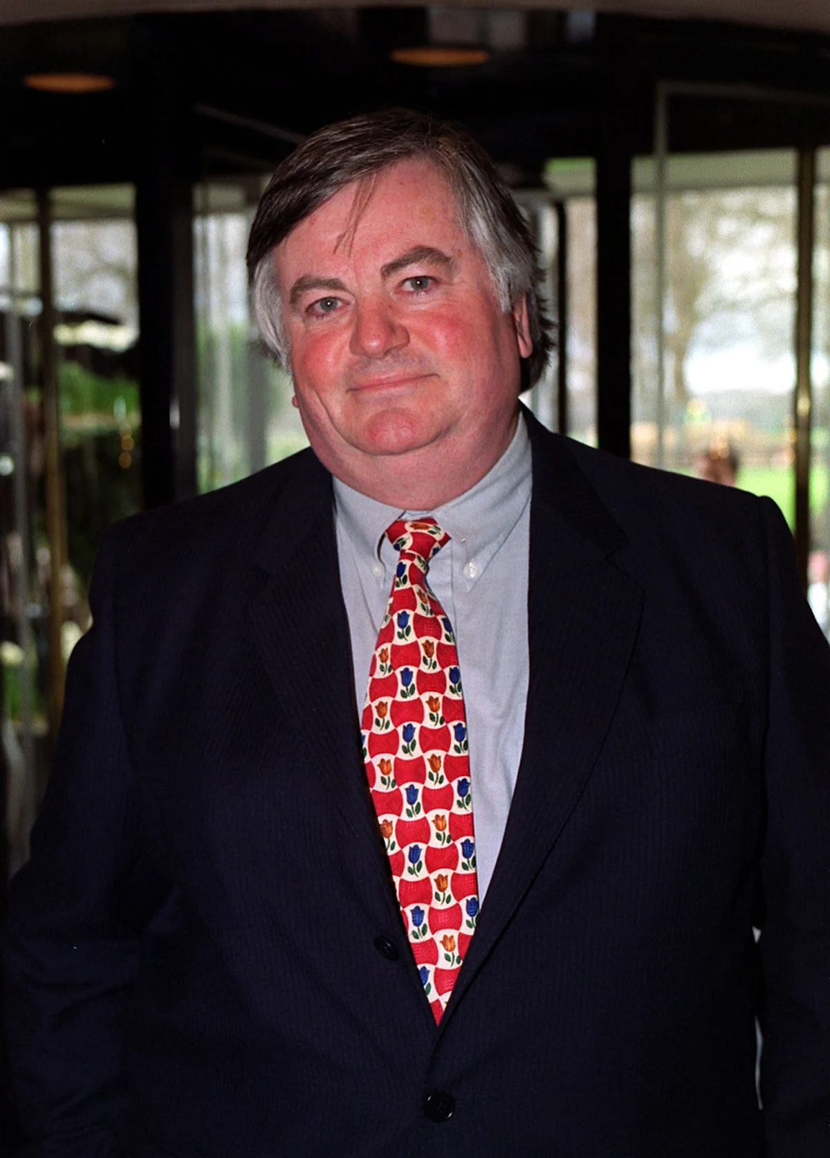 Renowned ITV broadcaster Roger Cook, who has sadly passed away at the age of 83, leaving behind a legacy of exceptional talent and dedication to his craft, with a career spanning several decades and countless programmes, including high-profile ITV news broadcasts, Cook's distinctive voice and unique style endeared him to audiences across the UK, and his legacy will continue to inspire and influence future generations of broadcasters
