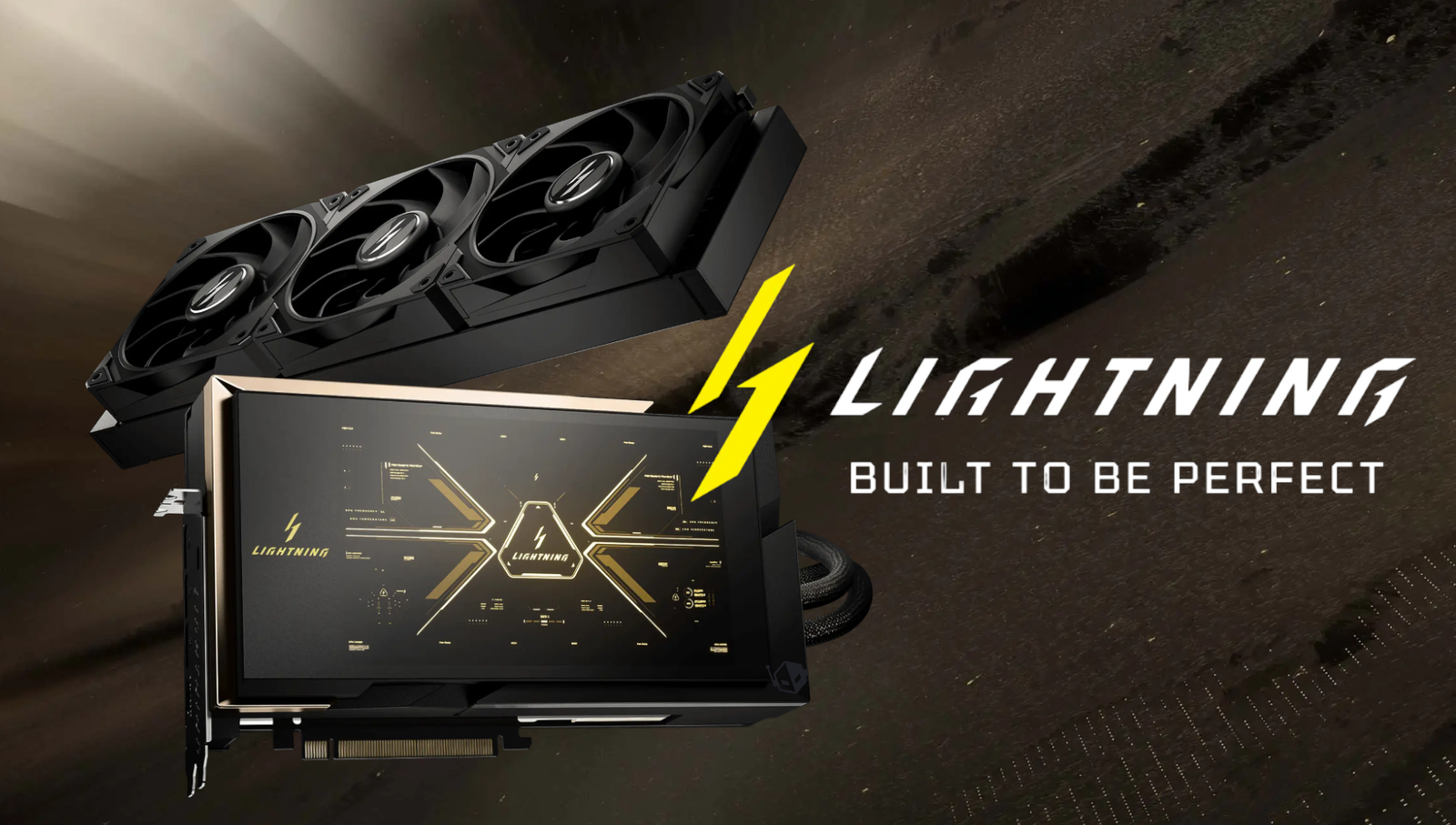 The MSI GeForce RTX 5090 Lightning Z graphics card, featuring a sleek design and advanced cooling system, is now available for purchase from Indian retailers at a price of $9,050, offering exceptional performance and graphics quality for serious gamers and graphics enthusiasts