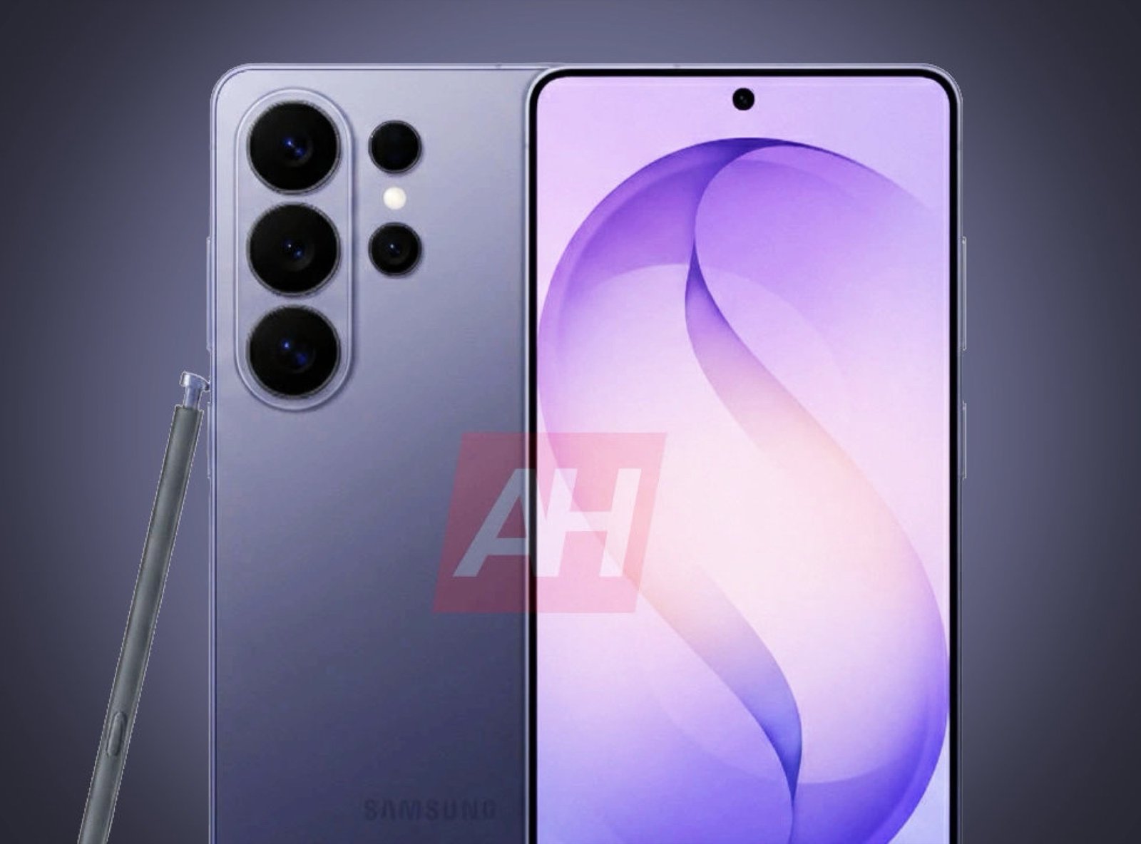 The Samsung Galaxy S26 Ultra is showcased in two colours, boasting a 200 MP camera and Wireless Power Share feature, as seen in the allegedly official product images, highlighting the device's sleek design and innovative technology, with a focus on the primary keyword phrase Samsung Galaxy S26 Ultra