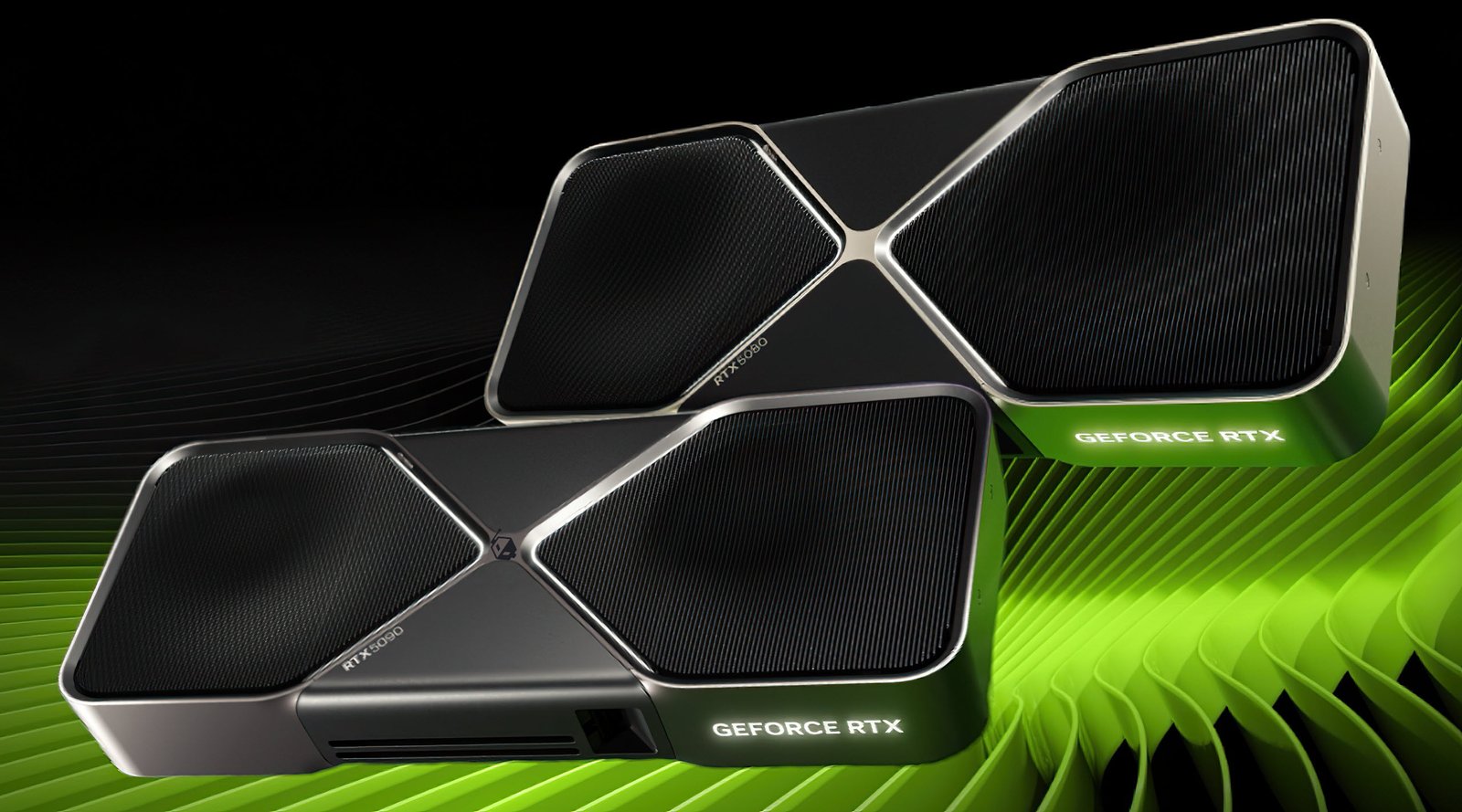 NVIDIA GeForce GPU update: A crucial security update to protect your PC from potential security risks, with a focus on mitigating denial of service and other severe security issues, providing a secure and reliable user experience with the latest GPU display driver, v591.59.