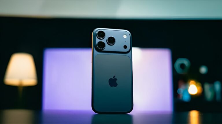 Apple iPhone 18 premium models, featuring sleek designs and advanced cameras, with a focus on innovation and customer satisfaction, available in various colour options and storage capacities.