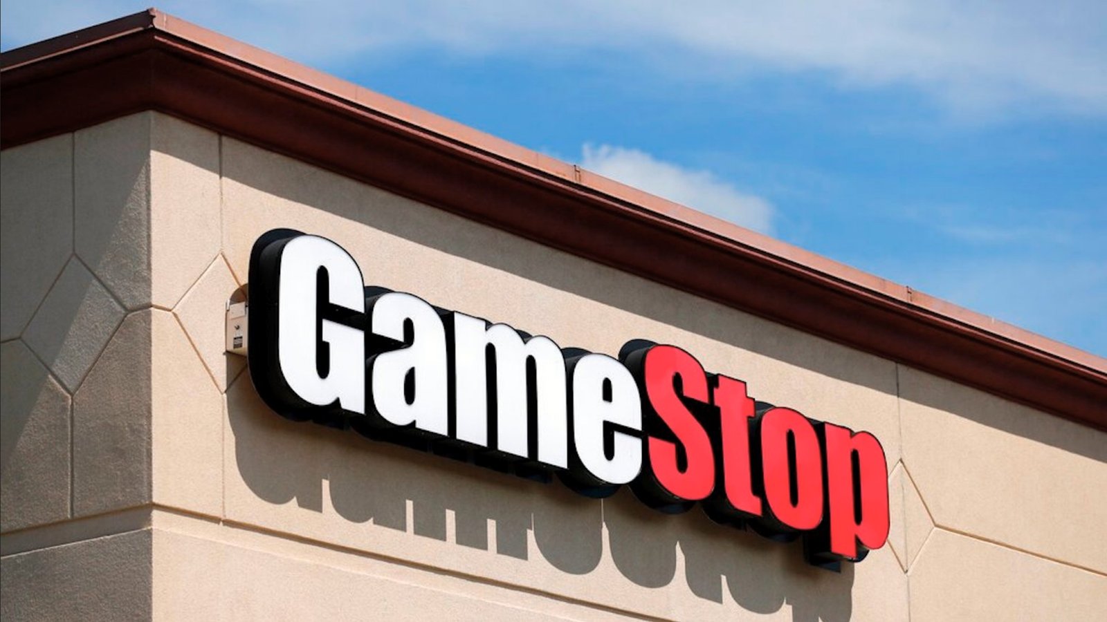 GameStop CEO Ryan Cohen has a plan to acquire a massive publicly traded company to earn his £25 billion bonus, a move that could lead to significant growth and expansion for the company, with a focus on increasing revenue and profitability through strategic acquisitions and investments
