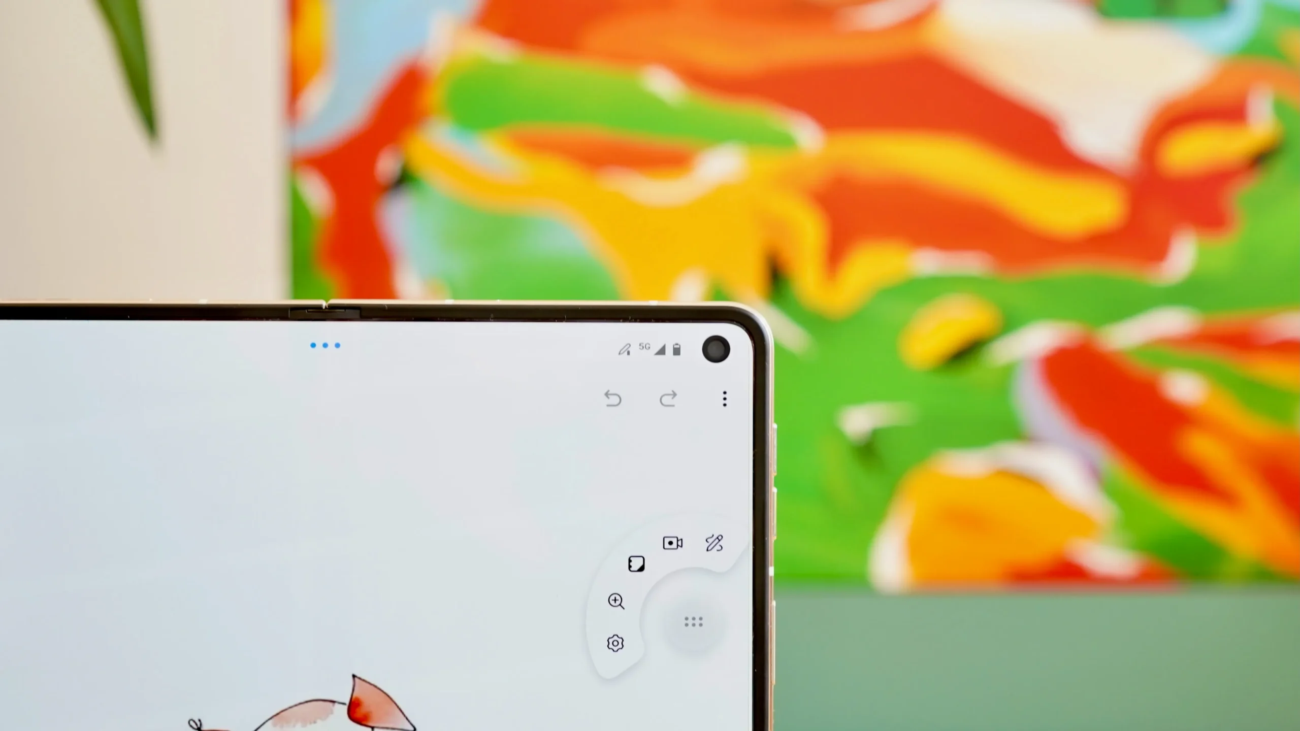 Apple's foldable iPhone Ultra features a creaseless 7.58-inch inner display and a 5.25/5.5-inch outer display, with a robust hinge and advanced camera system, available in the UK