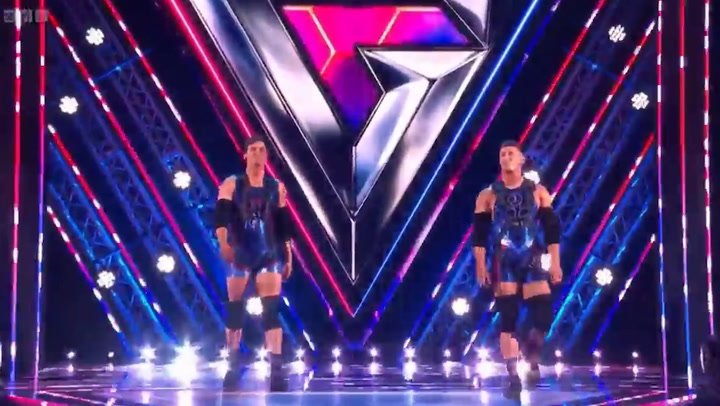 UK finance news and trends