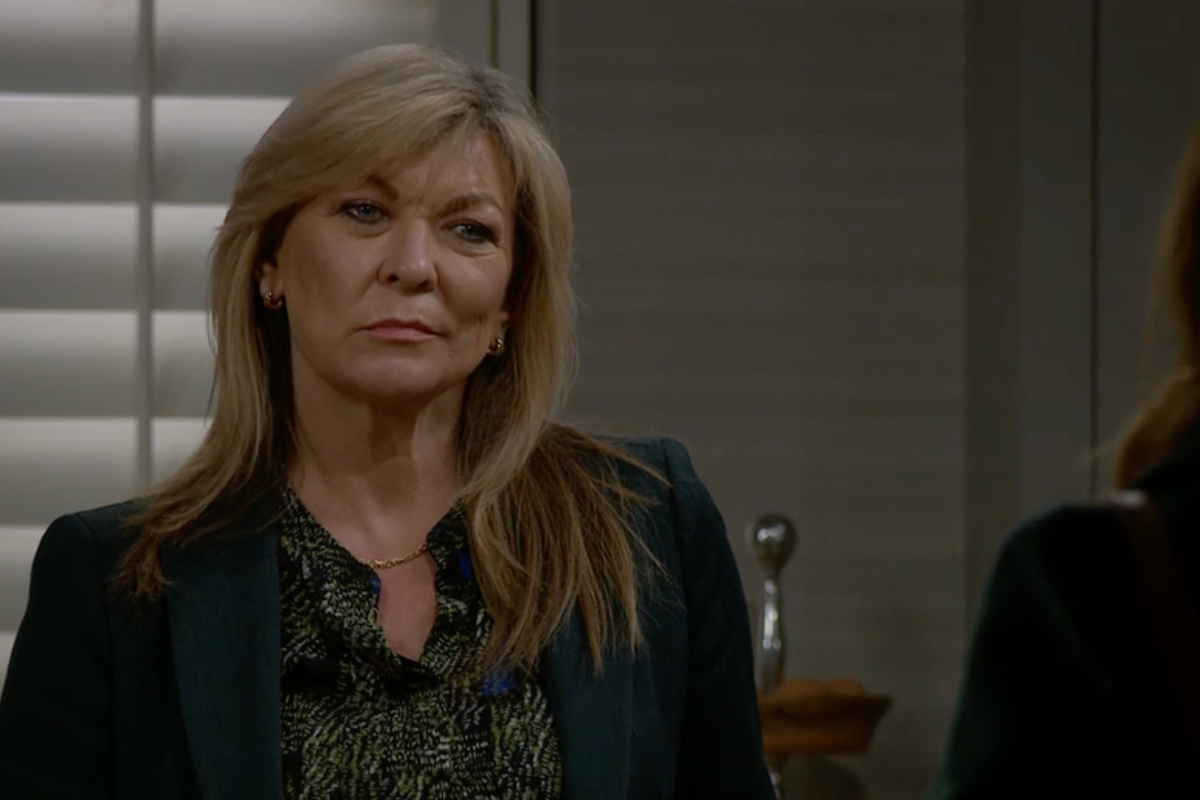 emmerdale star exits show