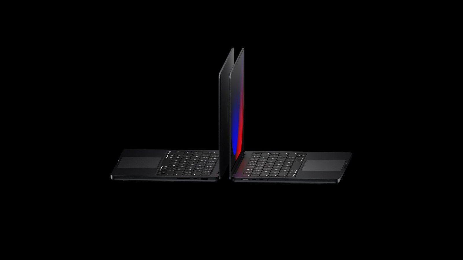 Apple M5 Pro and M5 Max chipsets launching with macOS 26.3, featuring enhanced performance and innovative features, with a focus on the latest MacBook Pro models and Apple chipsets