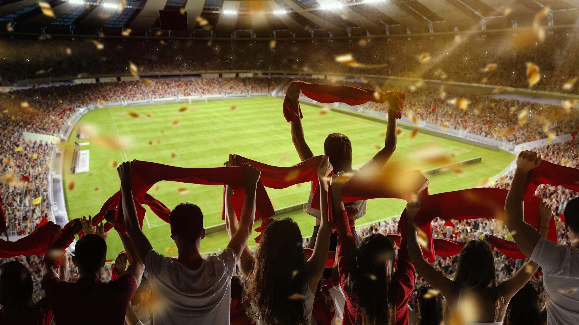 How to Watch the World Cup 2026 in 4K in the UK – BBC iPlayer Guide 1 BBC iPlayer streaming a World Cup 2026 match in Ultra HD on a 4K television.