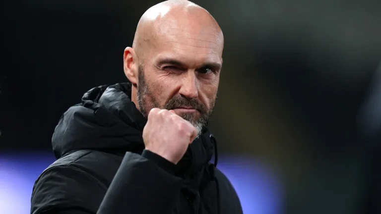 Peterborough United earns late draw against Reading