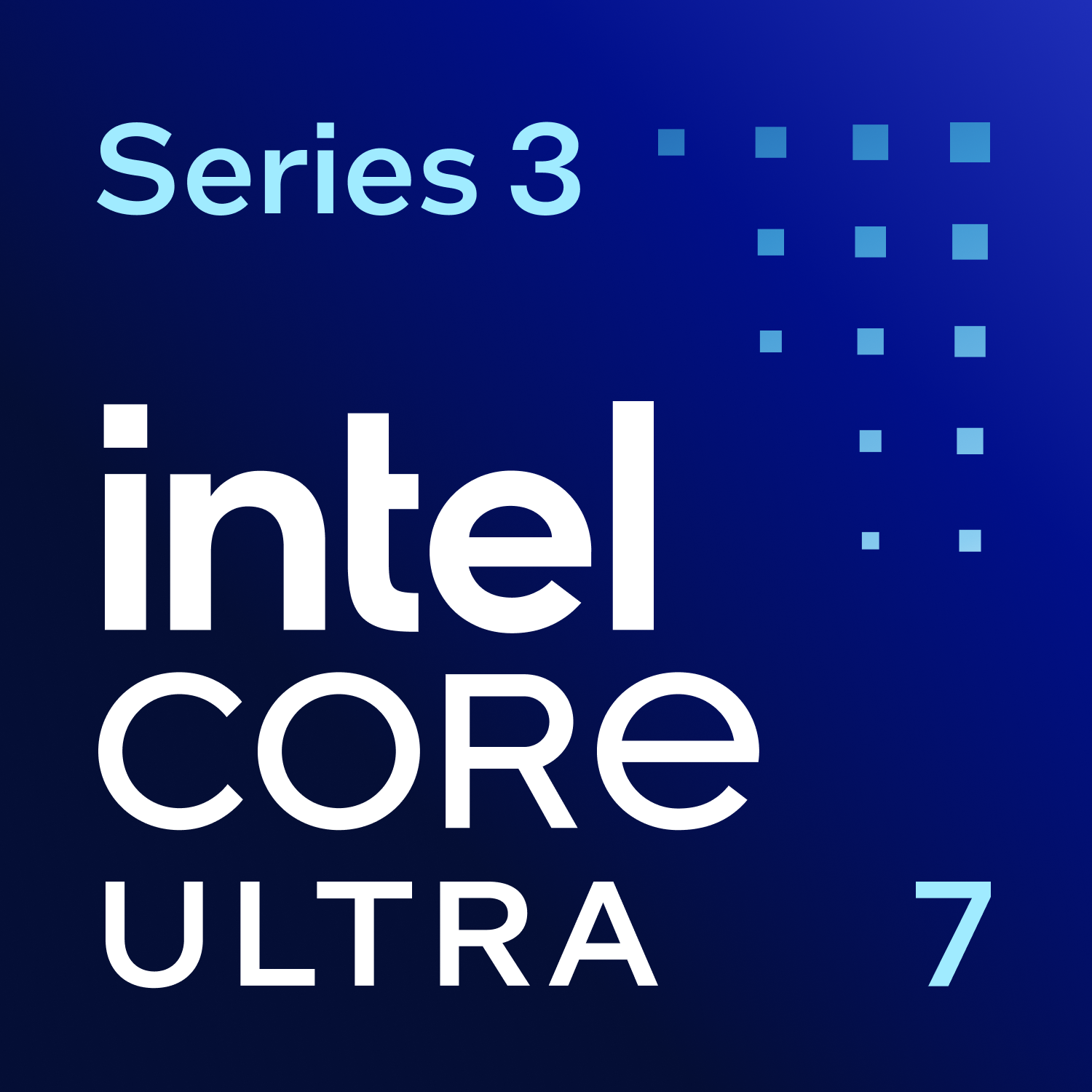 The Core Ultra 7 355 processor, with its limited features and lacklustre performance, is a disappointment for those who were expecting more. The Panther Lake-U series has failed to impress, with benchmarks that are nowhere near as good as the Core Ultra X7. With its budget-friendly price point and limited features, it could be a good option for those looking for a more affordable alternative.
