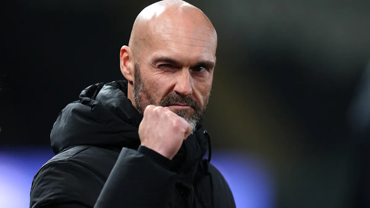 Peterborough United earns late draw against Reading