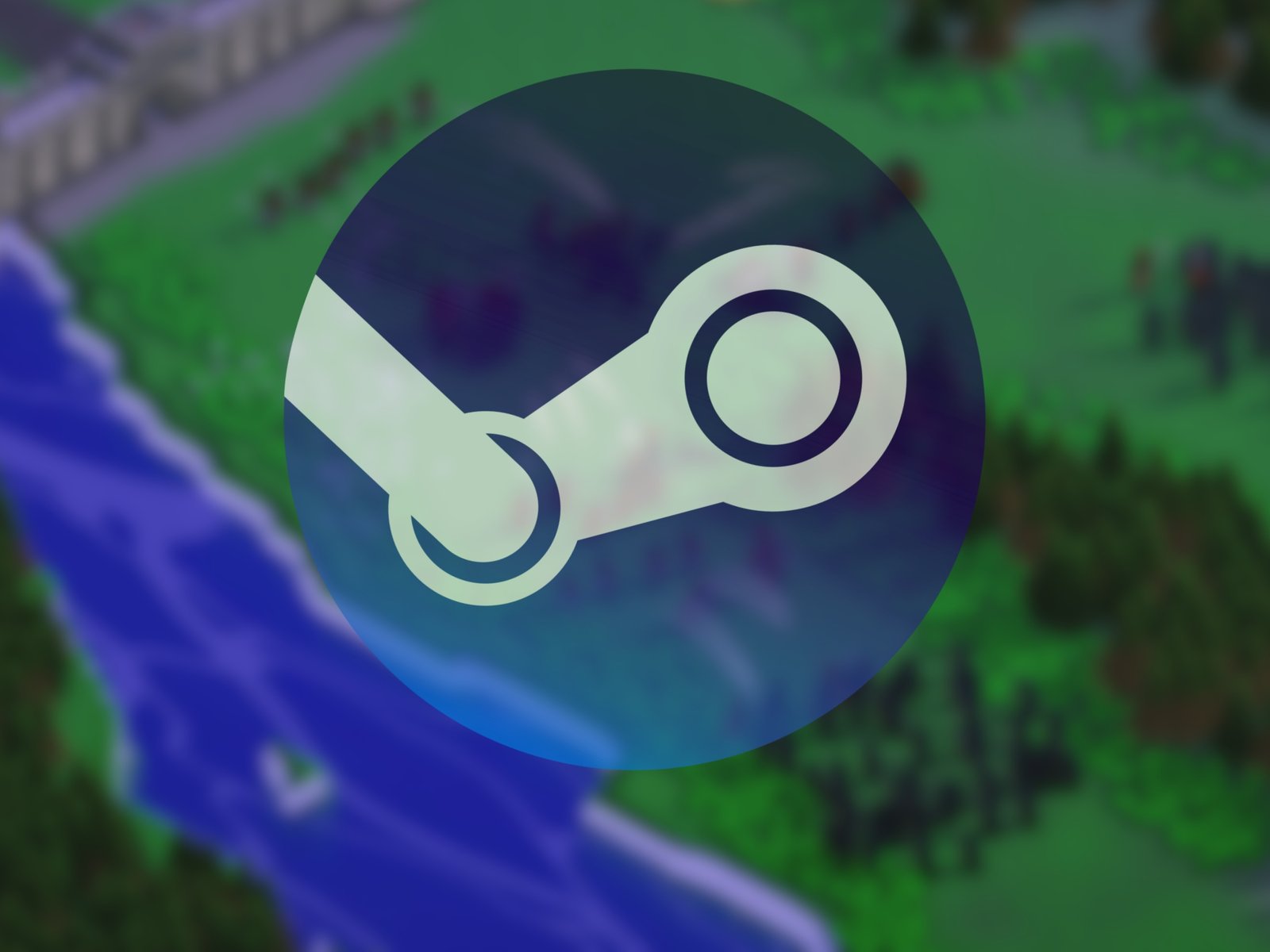 Kingdom's Deck gameplay screenshot, showing a player's deck and base, with a colour scheme that blends medieval and fantasy elements, featuring the primary keyword phrase card-based survival strategy game