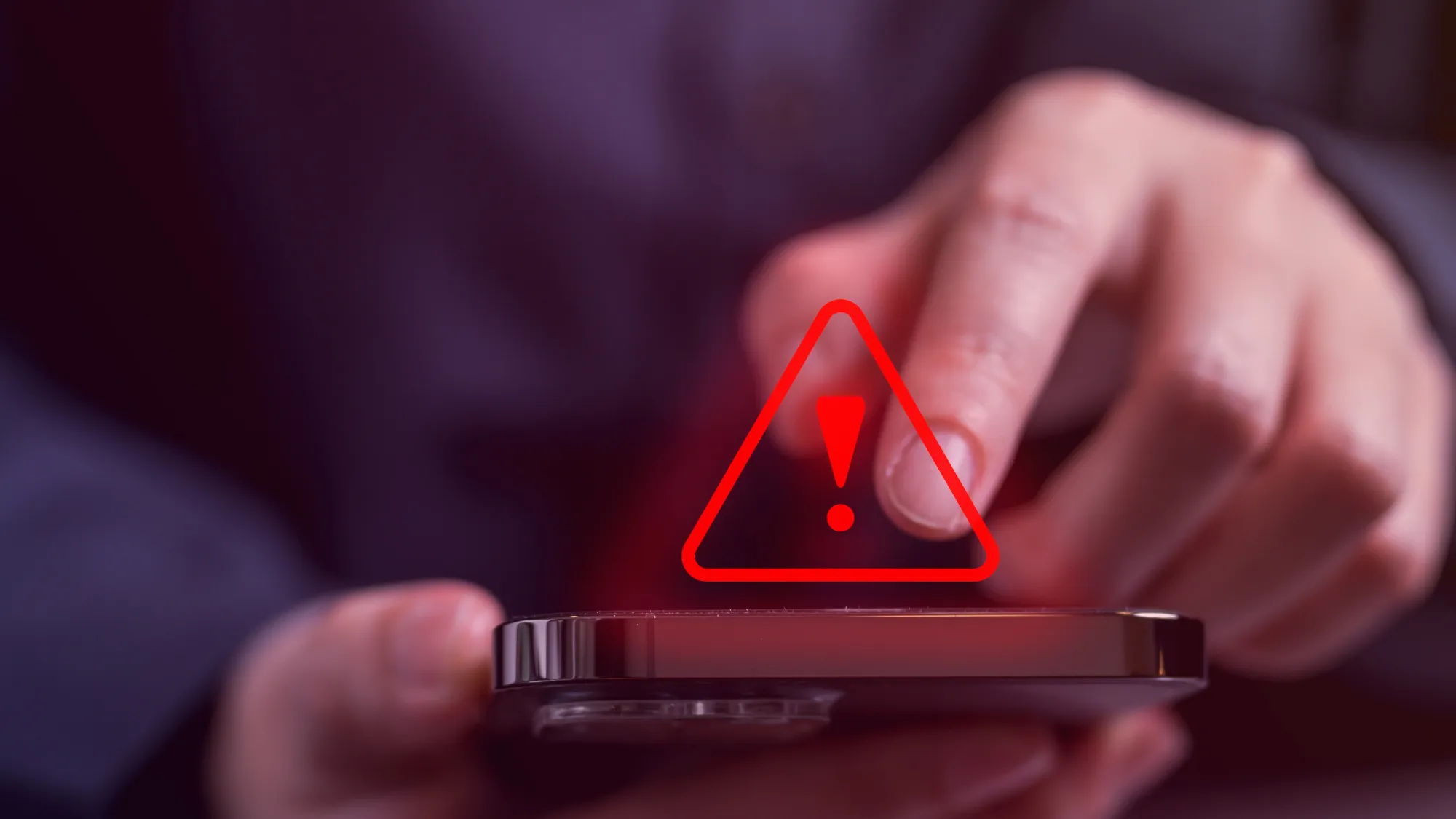 Android smartphone settings screen showing permissions and privacy options