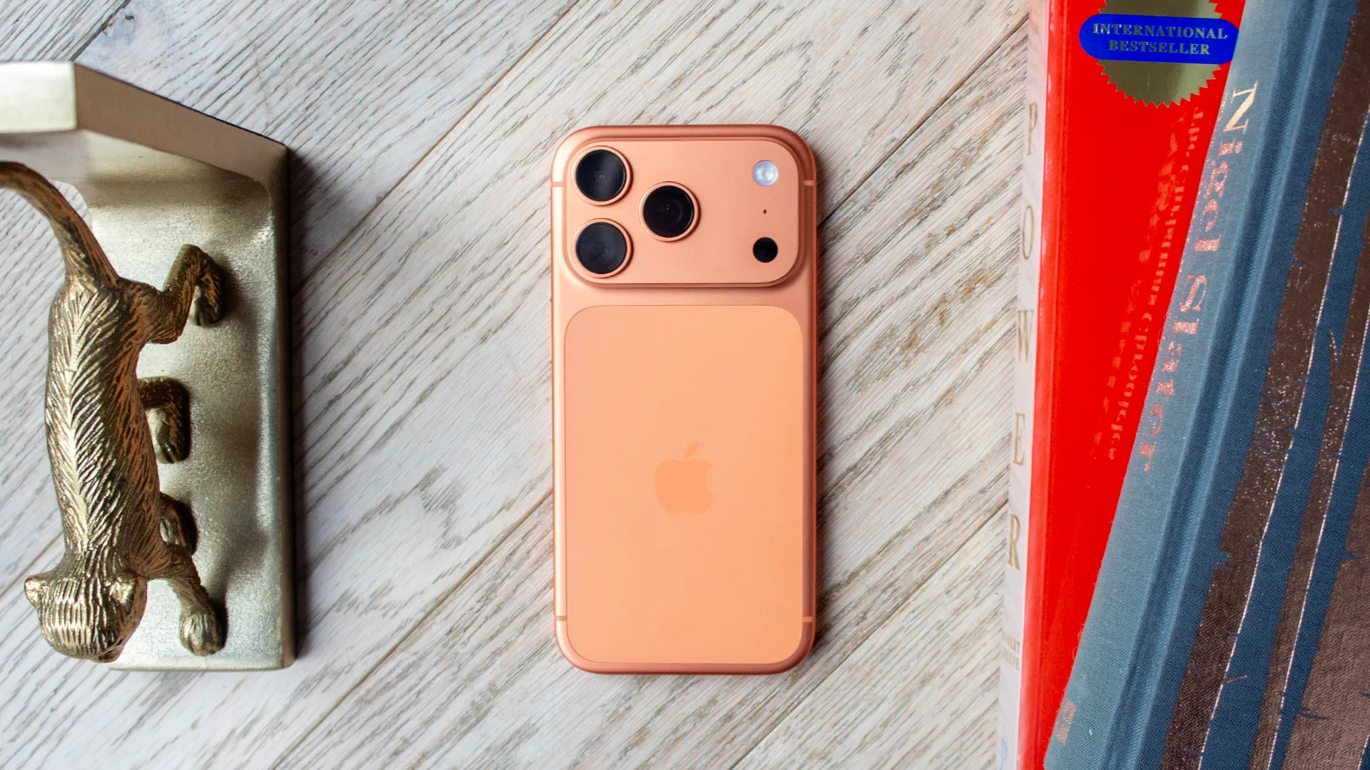 Apple iPhone 18 launch date 8 September 2024 for the UK market