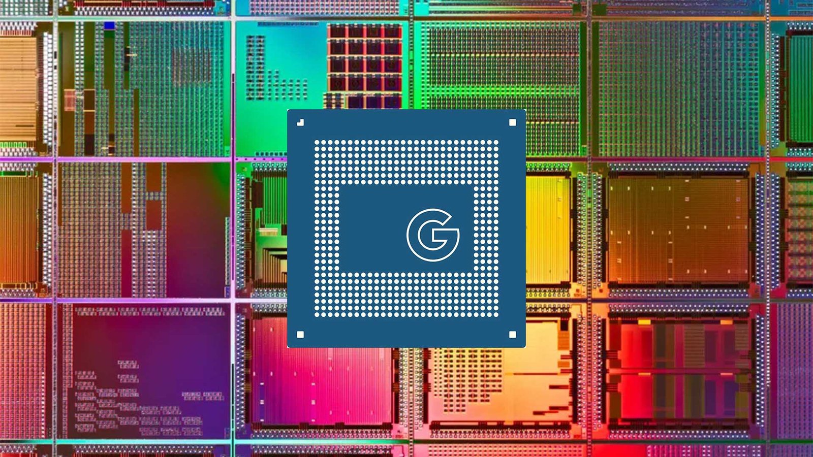 Google Tensor SoC chipset shipments are expected to defy industry trends in 2026, with the company predicted to experience significant growth due to its strong integrated supply chain and focus on in-house silicon development, a key component in the smartphone industry, which is poised to decline by 7% in 2026 due to the ongoing DRAM shortage