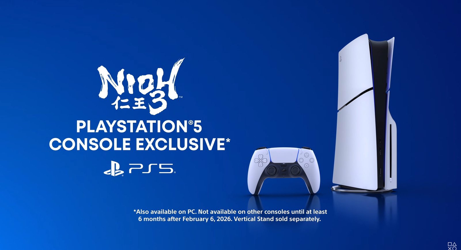 Nioh 3 fantasy action RPG game, dark fantasy setting, intense combat, Xbox Series S/X release date in August, gaming news and updates, action-packed gameplay, thrilling experience