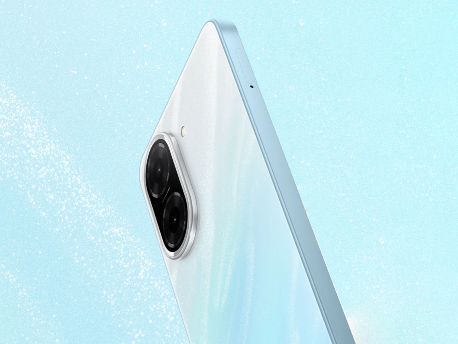 The Redmi A7 Pro budget smartphone from Xiaomi, featuring a sleek design and high-quality camera, with a range of colours and storage options available, including black, white, and blue, with 32GB, 64GB, and 128GB storage options