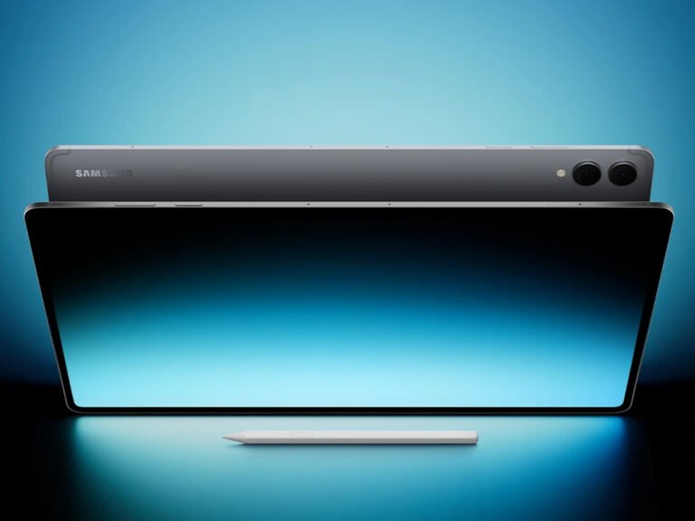 The Samsung Galaxy Tab S12 and Galaxy Watch Ultra 2, featuring a sleek and modern design with a vibrant colour display, perfect for those looking for a reliable and innovative mobile device, with the primary keyword being Samsung Galaxy Tab S12