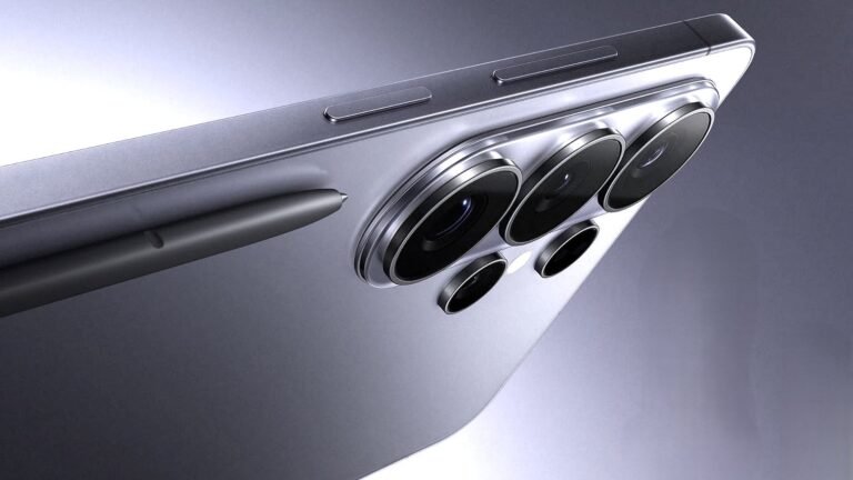 The Samsung Galaxy S26 series features advanced cameras and fast processors, with the Galaxy S26 Ultra offering a large screen and long-lasting battery, making it a top choice for smartphone users looking for a premium device with a competitive price