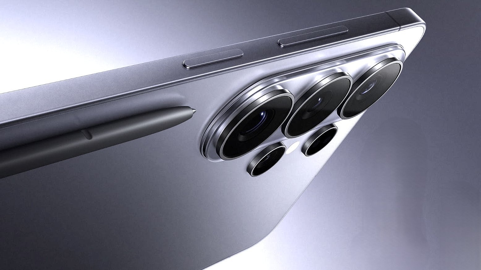 The Samsung Galaxy S26 series features advanced cameras and fast processors, with the Galaxy S26 Ultra offering a large screen and long-lasting battery, making it a top choice for smartphone users looking for a premium device with a competitive price