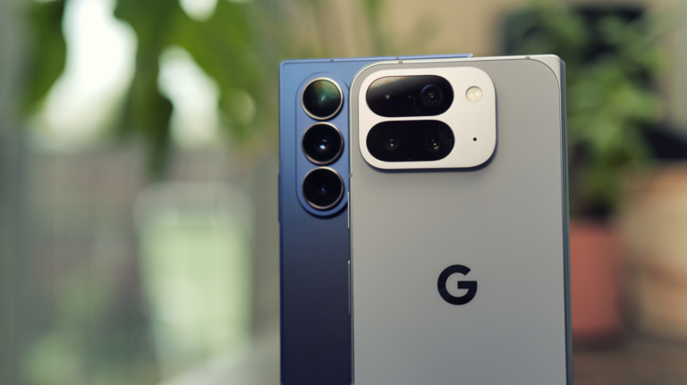 Upcoming phones in 2026