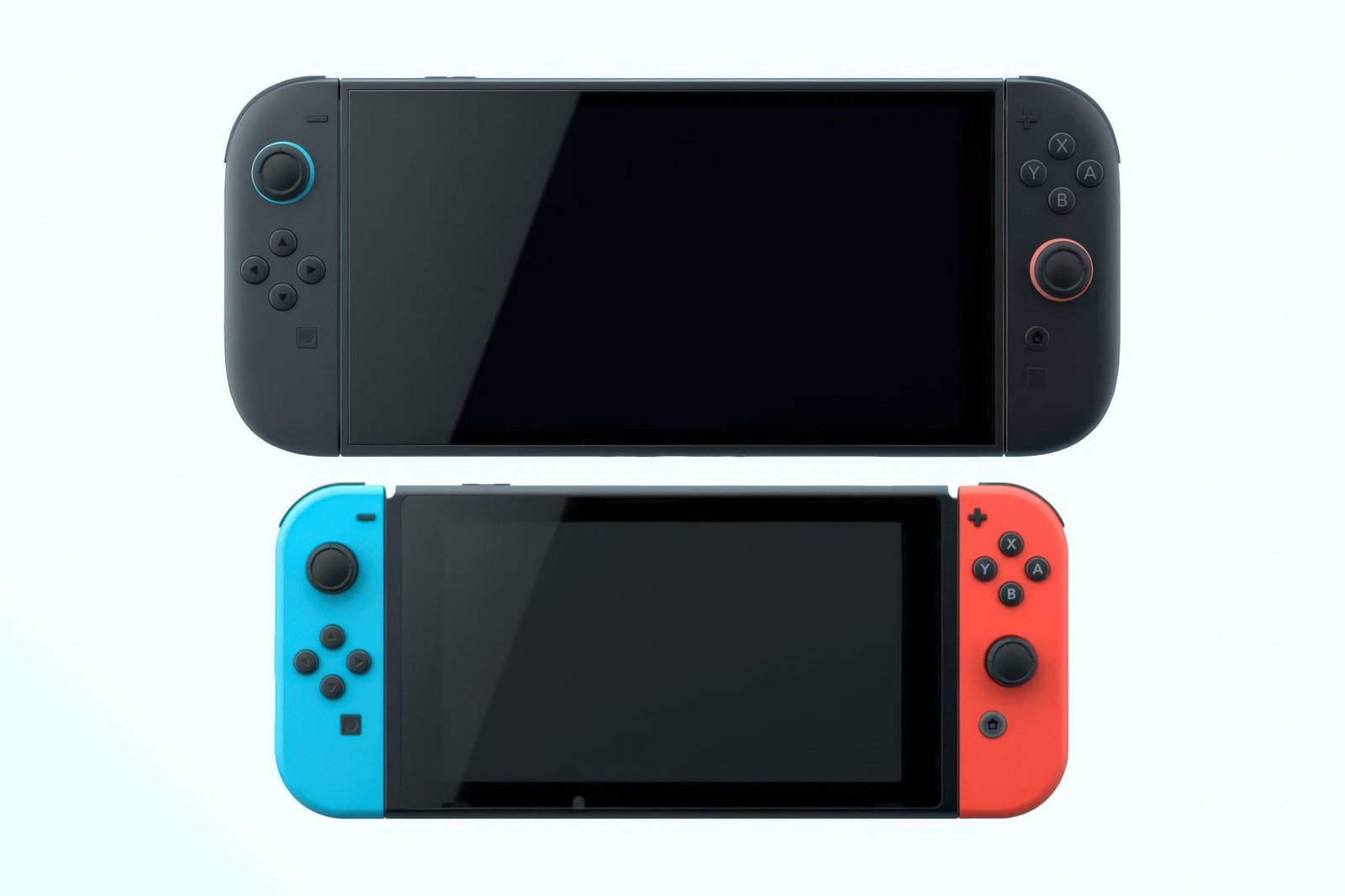 The Nintendo Switch 2 console, with its sleek design and advanced graphics capabilities, has become a must-have for gamers, offering a unique gaming experience with its ability to seamlessly transition between home and portable modes, and with a growing library of games, including popular titles and new releases, the Switch 2 is poised to continue driving growth for Nintendo in the coming years, with its sales performance and critical acclaim making it a significant milestone for the company