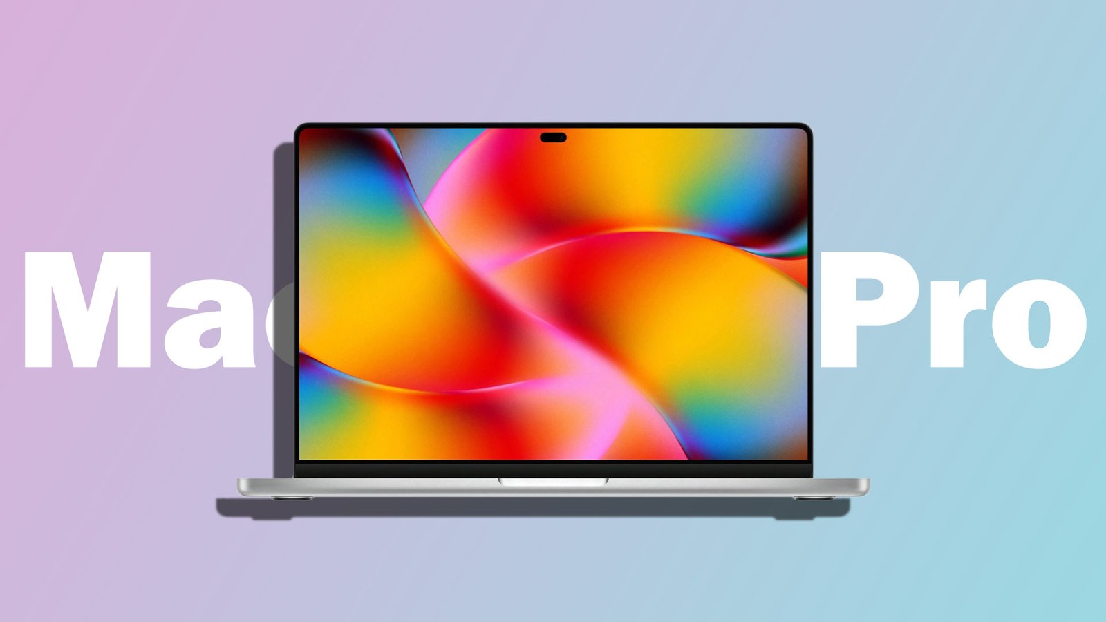 The new M6 MacBook Pro with an OLED display, featuring a sleek and compact design, with a focus on durability and portability, showcasing the vibrant colours and deep blacks of the OLED screen, with the primary keyword being M6 MacBook Pro