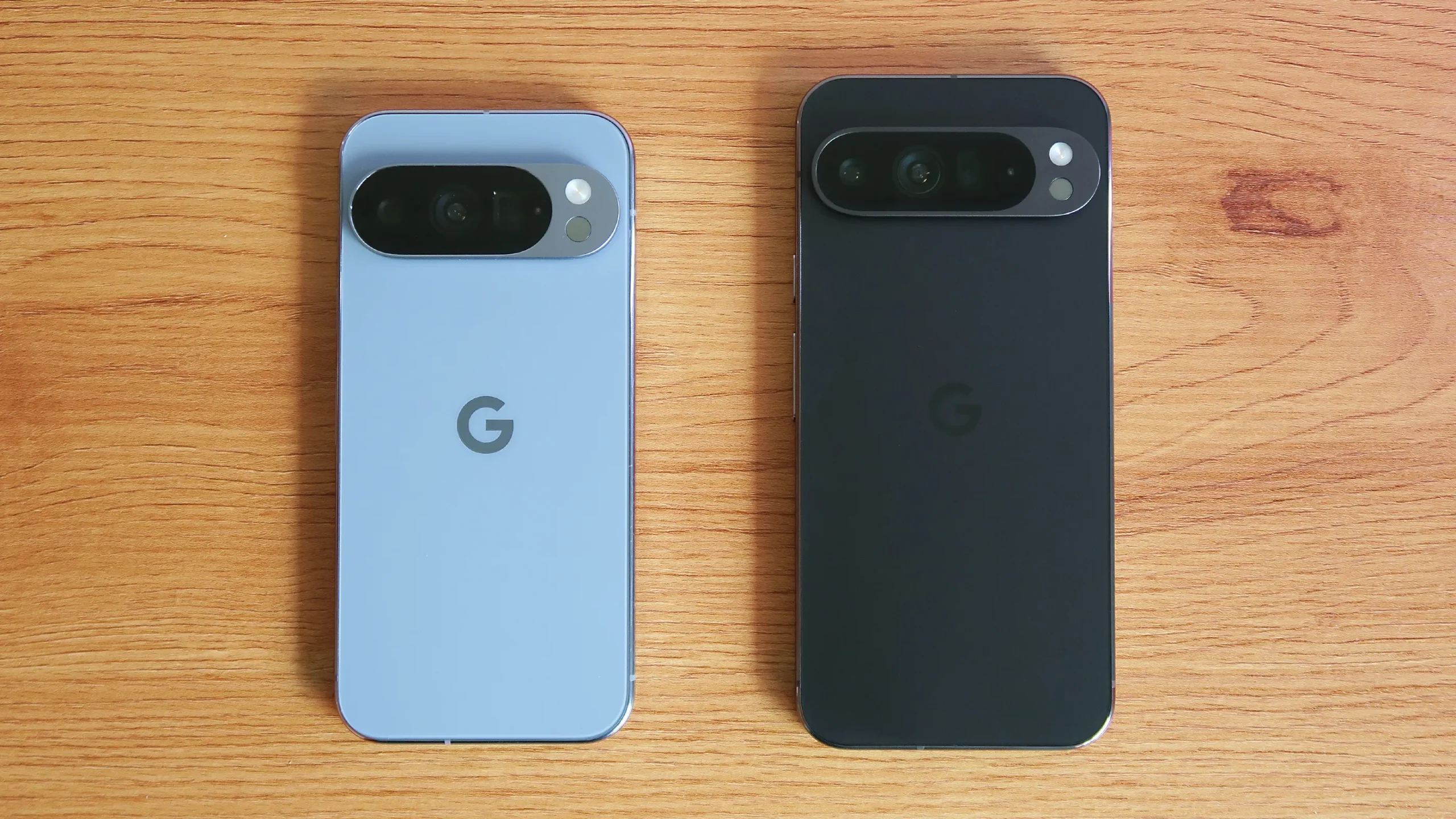 Google Pixel Care+ logo